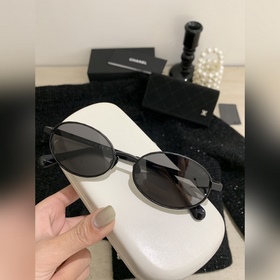 CHANEL МОДЕЛЬ： ch2227-s РАЗМЕР： 55,