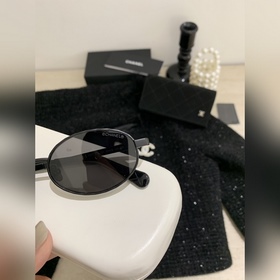 CHANEL МОДЕЛЬ： ch2227-s РАЗМЕР： 55,