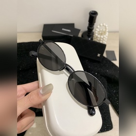CHANEL МОДЕЛЬ： ch2227-s РАЗМЕР： 55,