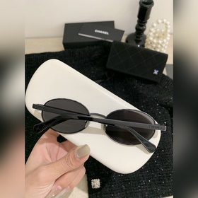 CHANEL МОДЕЛЬ： ch2227-s РАЗМЕР： 55,