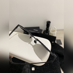 CHANEL МОДЕЛЬ： ch2227-s РАЗМЕР： 55, 
