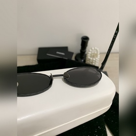 CHANEL МОДЕЛЬ： ch2227-s РАЗМЕР： 55, 