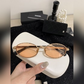 CHANEL МОДЕЛЬ： ch2227-s РАЗМЕР： 55,