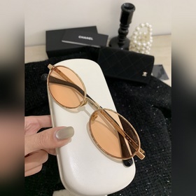 CHANEL МОДЕЛЬ： ch2227-s РАЗМЕР： 55,