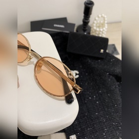 CHANEL МОДЕЛЬ： ch2227-s РАЗМЕР： 55,