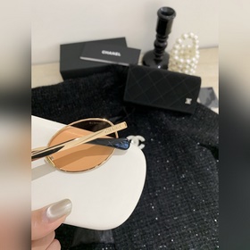 CHANEL МОДЕЛЬ： ch2227-s РАЗМЕР： 55, 