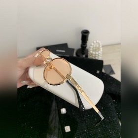 CHANEL МОДЕЛЬ： ch2227-s РАЗМЕР： 55, 