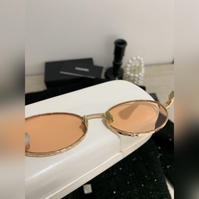 CHANEL МОДЕЛЬ： ch2227-s РАЗМЕР： 55, 
