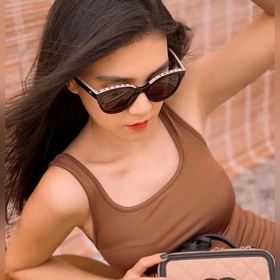 CHANEL CH5414 Размер： 54, ширина 22–1
