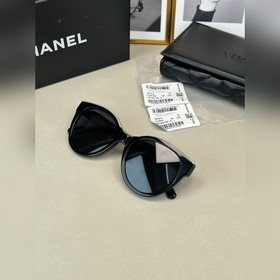 CHANEL CH5414 Размер： 54, ширина 22–1