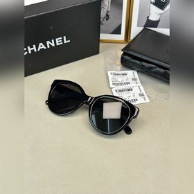 CHANEL CH5414 Размер： 54, ширина 22–1