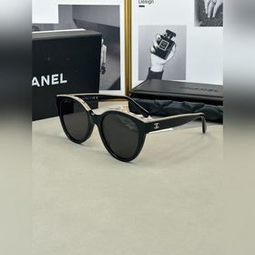 CHANEL CH5414 Размер： 54, ширина 22–1