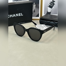 CHANEL CH5414 Размер： 54, ширина 22–1