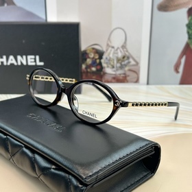 CHANEL CH3476 51-18-145 — оправа с