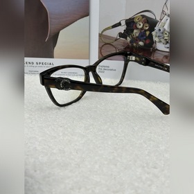 CHANEL CH3420 Размер： 52 мм, 16–140 мм