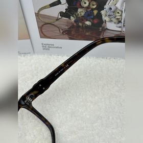 CHANEL CH3420 Размер： 52 мм, 16–140 мм