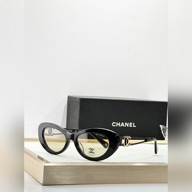 CHANEL МОДЕЛЬ： CH9179 РАЗМЕР： 52, 18