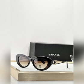 CHANEL МОДЕЛЬ： CH9179 РАЗМЕР： 52, 18