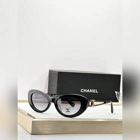 CHANEL МОДЕЛЬ： CH9179 РАЗМЕР： 52, 18