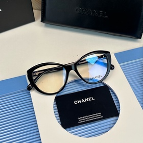 CHANEL CH3464 Размер： 53 мм, 17–145 мм