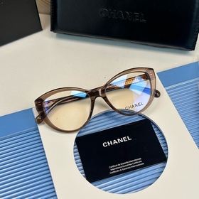CHANEL CH3464 Размер： 53 мм, 17–145 мм