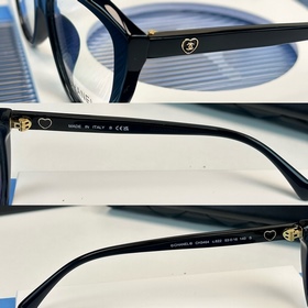 CHANEL CH3464 Размер： 53 мм, 17–145 мм