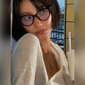 CHANEL CH3464 Размер： 53 мм, 17–145 мм