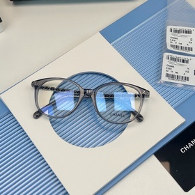 CHANEL CH3495 Размер： 53 мм (ширина)