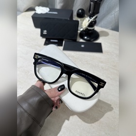Классическая популярная модель Chanel