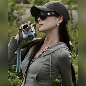CHANEL 5468B Размер： 55 (ширина) x 19