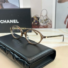 CHANEL CH3476 51-18-145 — оправа с 
