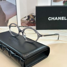 CHANEL CH3476 51-18-145 — оправа с 