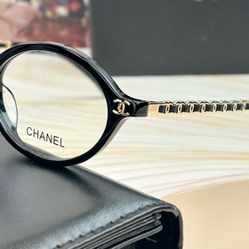 CHANEL CH3476 51-18-145 — оправа с 