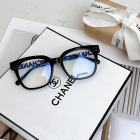 CHANEL CH0748 Размер： 53 мм, 20–145 мм
