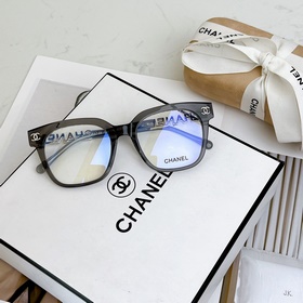 CHANEL CH0748 Размер： 53 мм, 20–145 мм