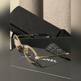CHANEL МОДЕЛЬ： ch2227-s РАЗМЕР： 55, 