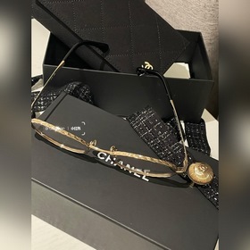 CHANEL МОДЕЛЬ： ch2227-s РАЗМЕР： 55, 