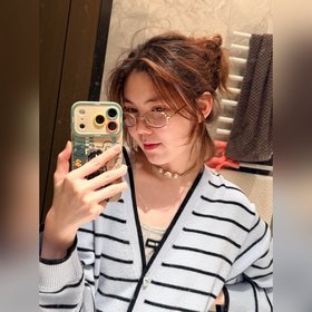 CHANEL МОДЕЛЬ： ch2227-s РАЗМЕР： 55, 