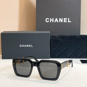 CHANEL МОДЕЛЬ： A95073 РАЗМЕР： 53, ши
