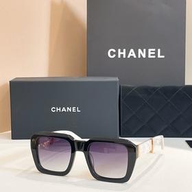 CHANEL МОДЕЛЬ： A95073 РАЗМЕР： 53, ши