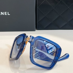 CHANEL МОДЕЛЬ： A95073 РАЗМЕР： 53, ши