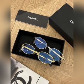 Популярная модель CH2227 от Xiangjia у