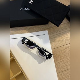 Поступление популярной модели от Chane