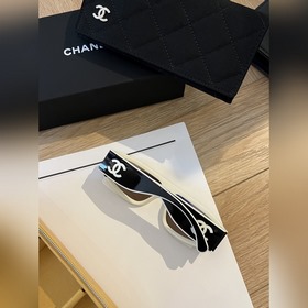 Поступление популярной модели от Chane