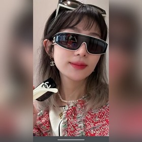 Поступление популярной модели от Chane