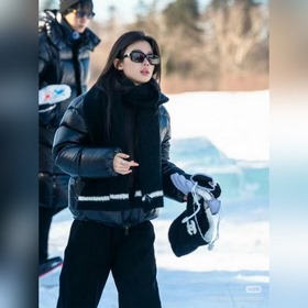 CH5520 — солнцезащитные очки, незамени