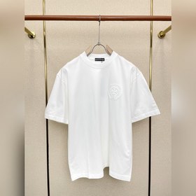 Chrome Hearts — новая коллекция, ради 