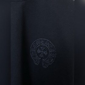 Chrome Hearts — новая коллекция, ради 