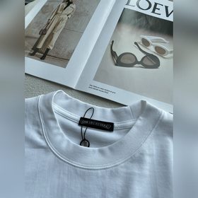 Кросин — модель, идентичная той, что п
