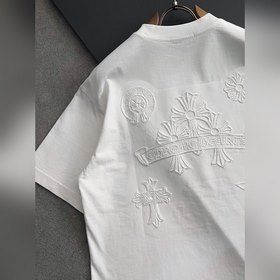 CH Croxin*2026Ss — новейшая модель с к
